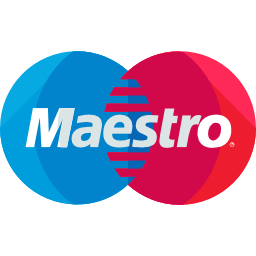 Maestro Logo | Inner Body Balance | Stamford Masseur
