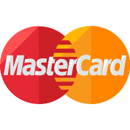 MasterCard Logo | Inner Body Balance | Stamford Masseur
