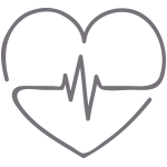Balance Icon | Inner Body Balance | Sports & Medical Massage Therapy