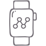 Advice Icon | Inner Body Balance | Sports & Medical Massage Therapy