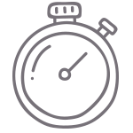 Time Icon | Inner Body Balance | Sports & Medical Massage Therapy