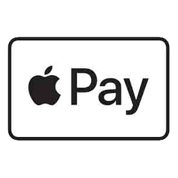 Apple Logo | Inner Body Balance | Stamford Masseur